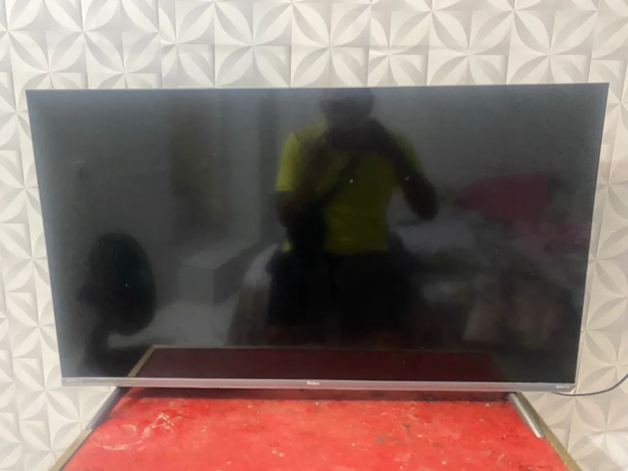 TV PHILCO 40 