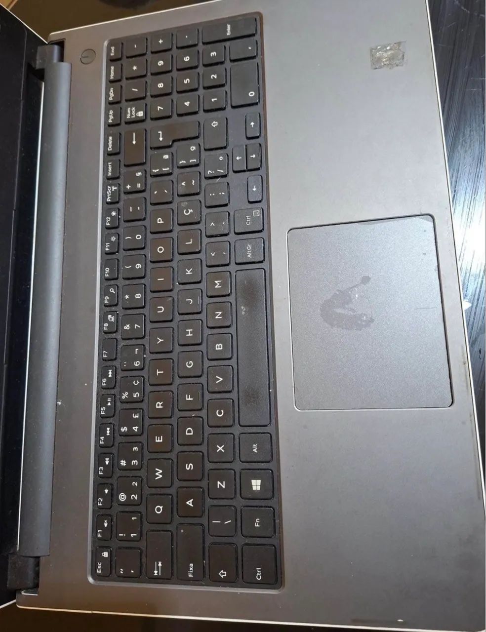 Dell i5  - Foto 3