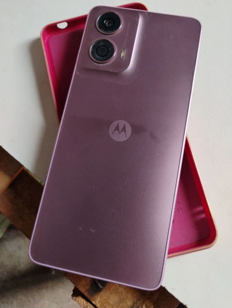 Venda de celular  - Foto 2