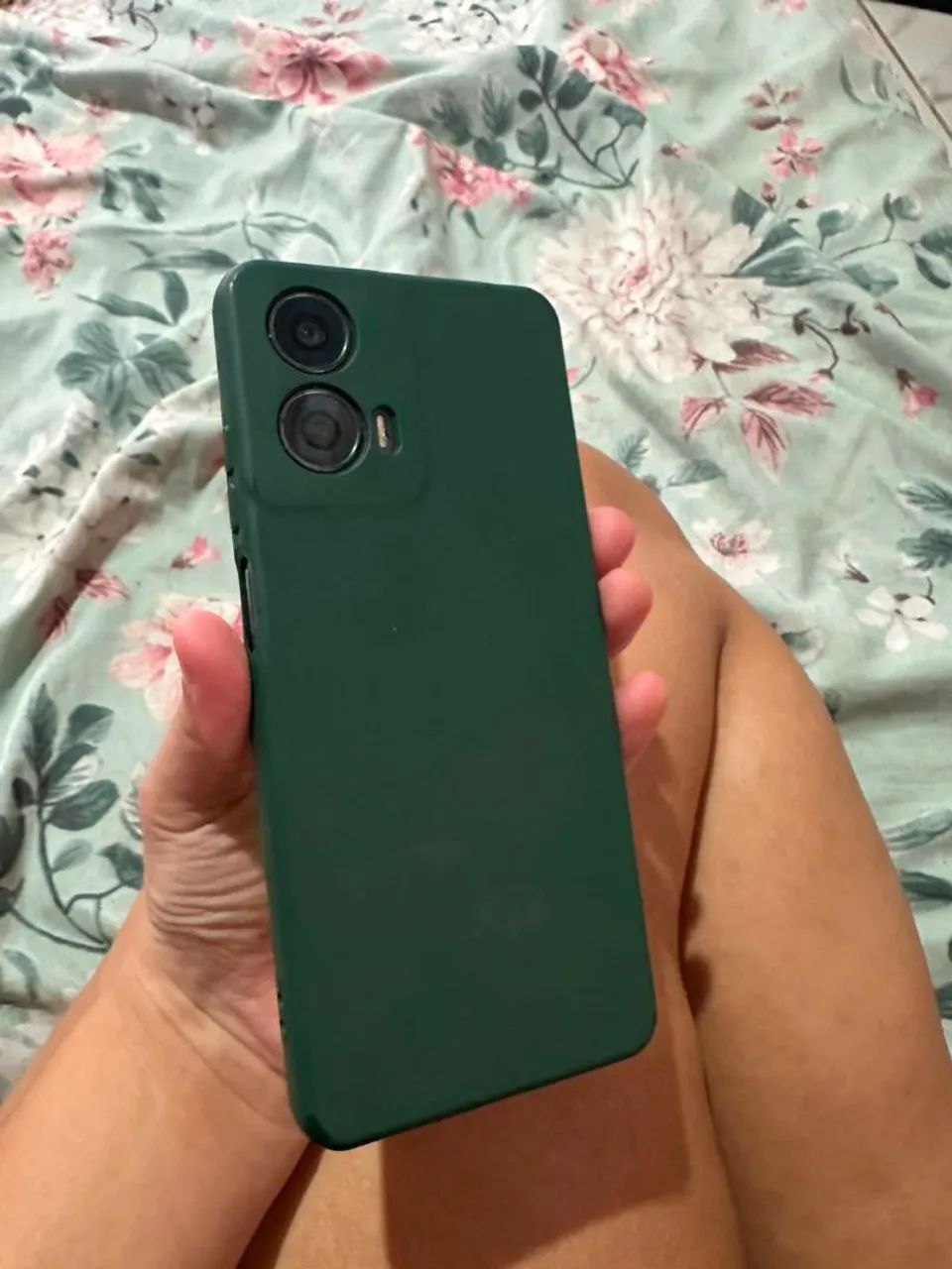 Moto g24 - Foto 3