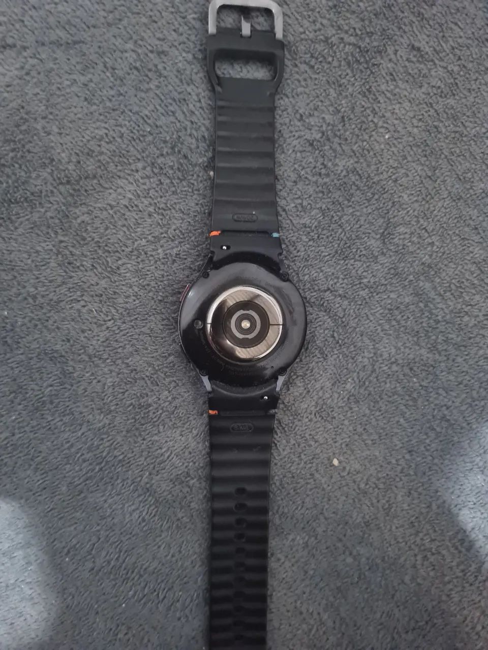 Galaxy watch 6 - Foto 3