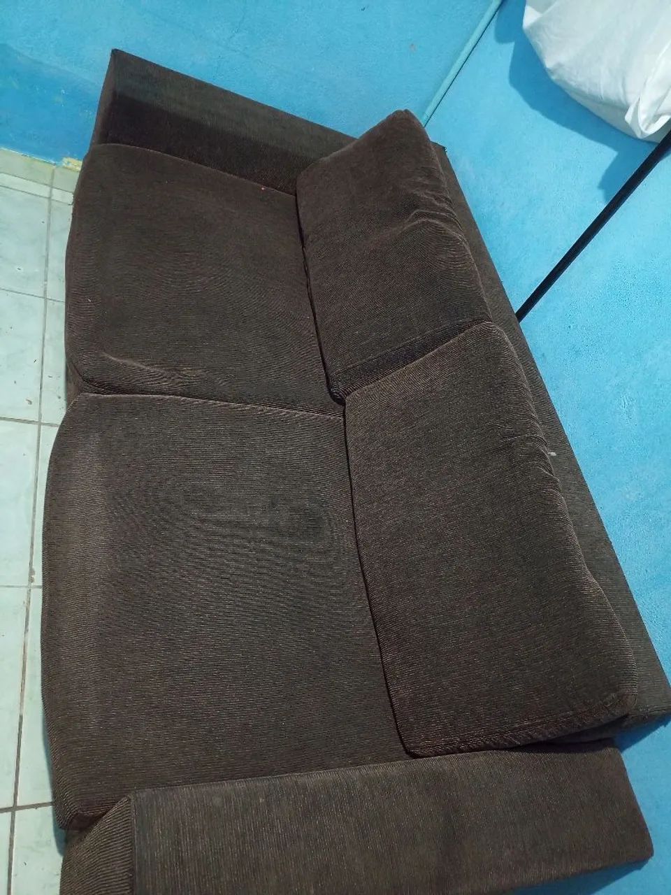 Sofá  - Foto 2