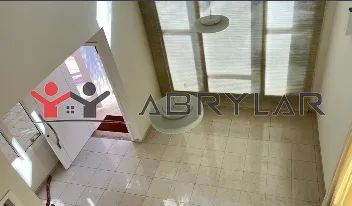 Casa à venda em Jundiaí, Portal do Paraíso II, com 4 suítes, com 410 m², PORTAL DO PARAISO - Foto 7
