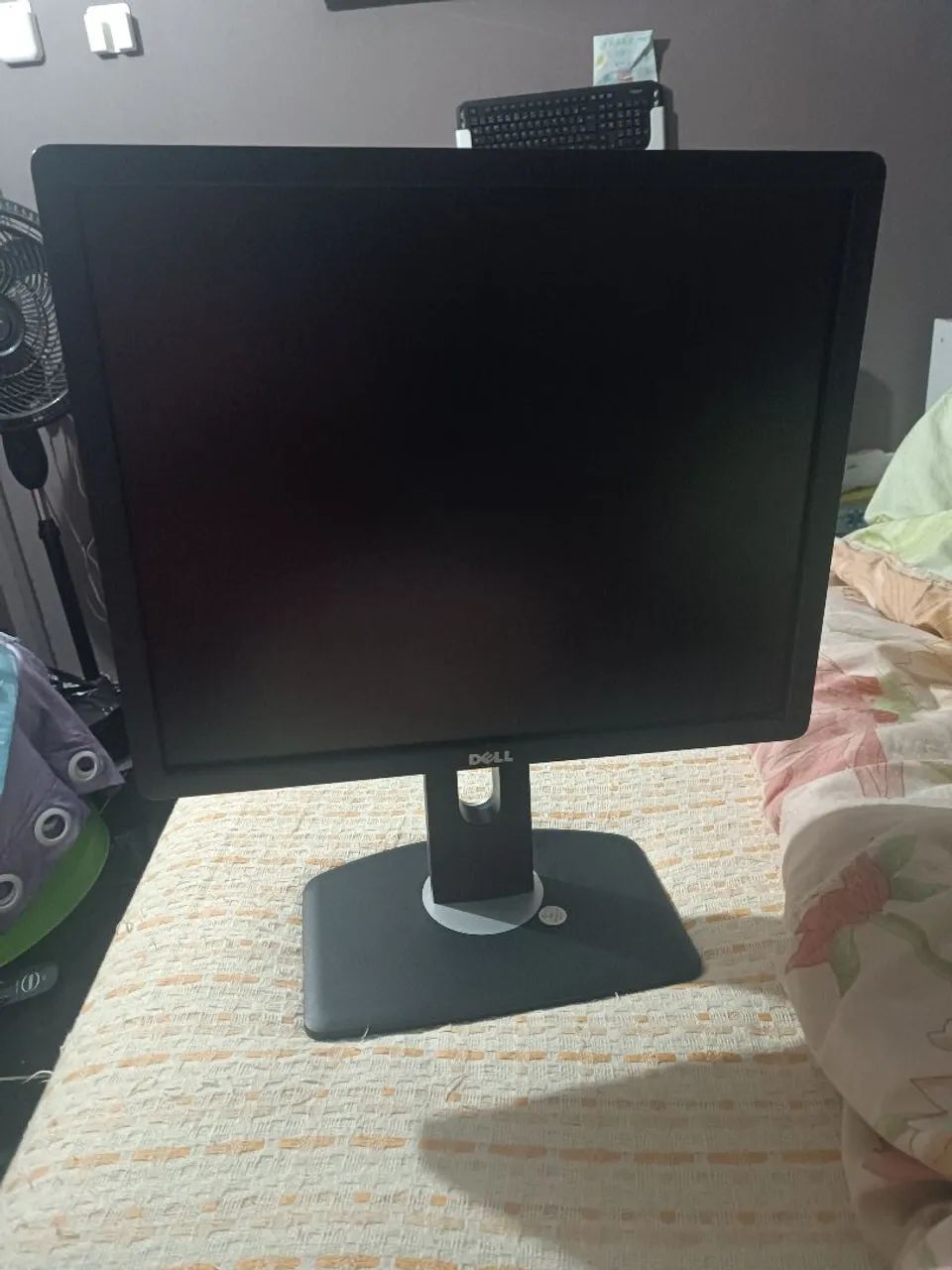Monitor Dell p1913sb de 19 Polegada - Foto 4