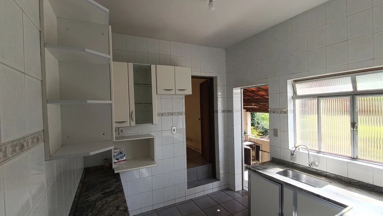 Excelente oportunidade - Vendo imóvel - Foto 5