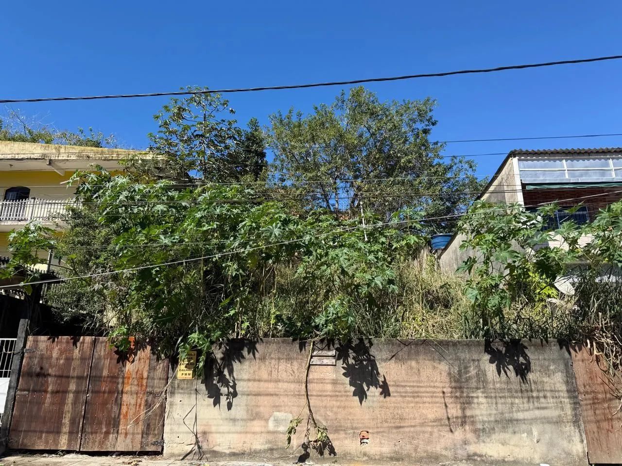 TERRENO A VENDA EM MURIQUI  - Foto 4
