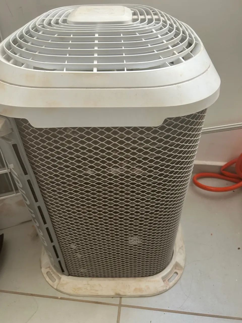 Ar condicionado 12.000btu  - Foto 2