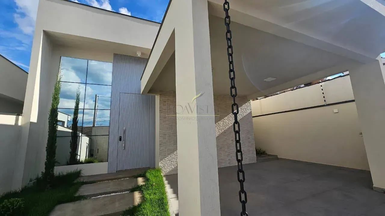 Casa à venda, Construção nova, Atibaia, SP - Foto 4
