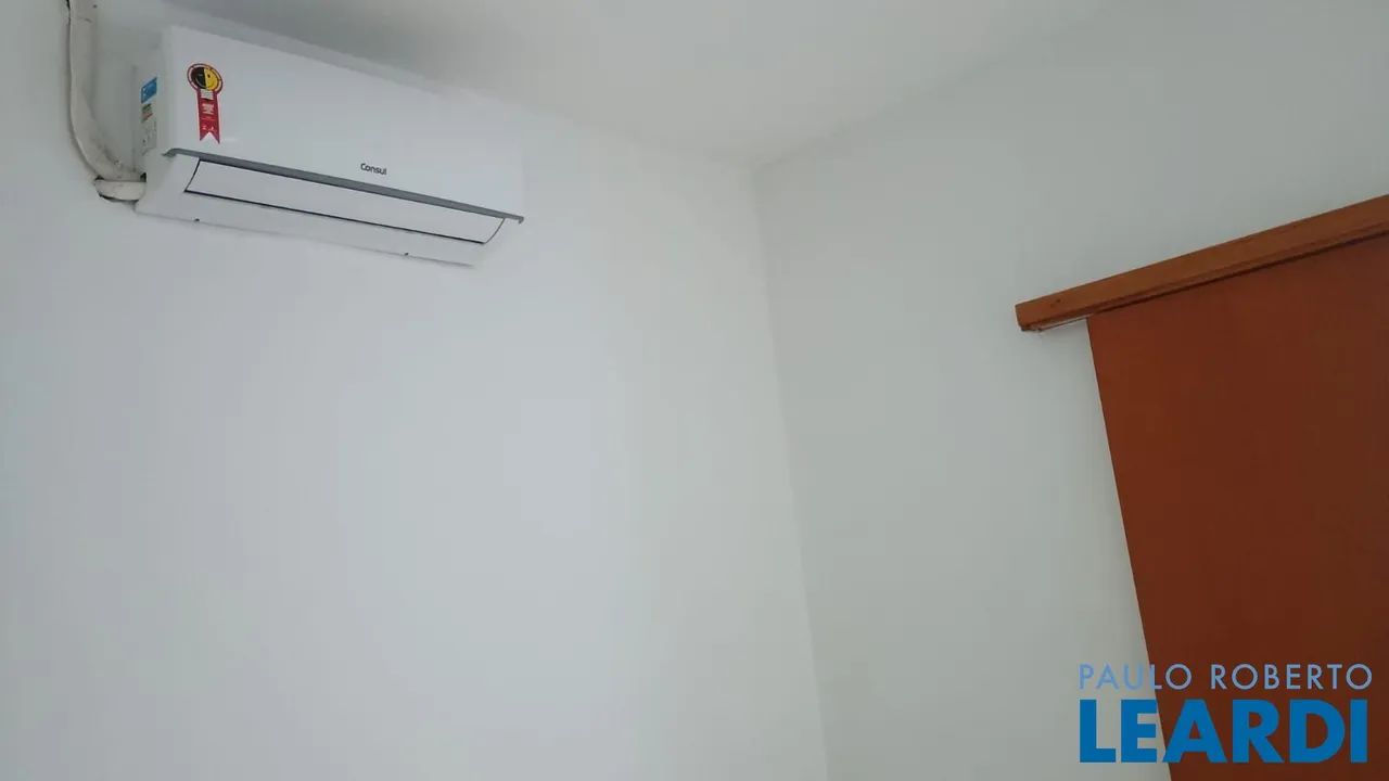 COMERCIAL - VILA MASCOTE - SP - Foto 5