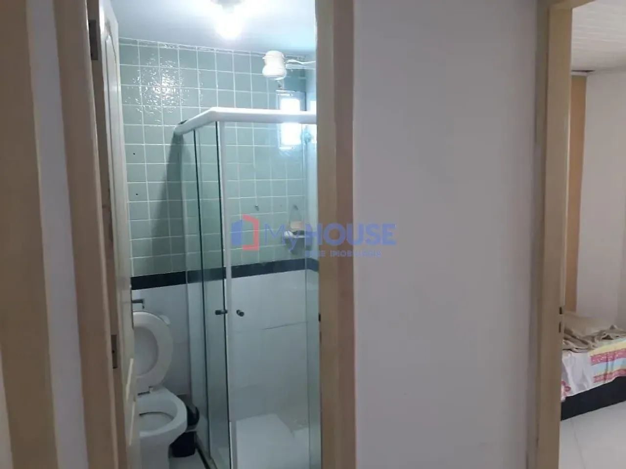 Triplex à Venda, Teresópolis, Ilhéus, BA - Foto 4