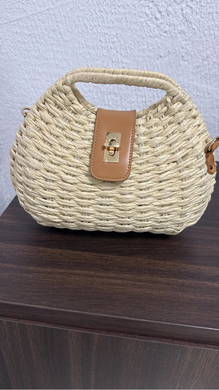 Bolsa