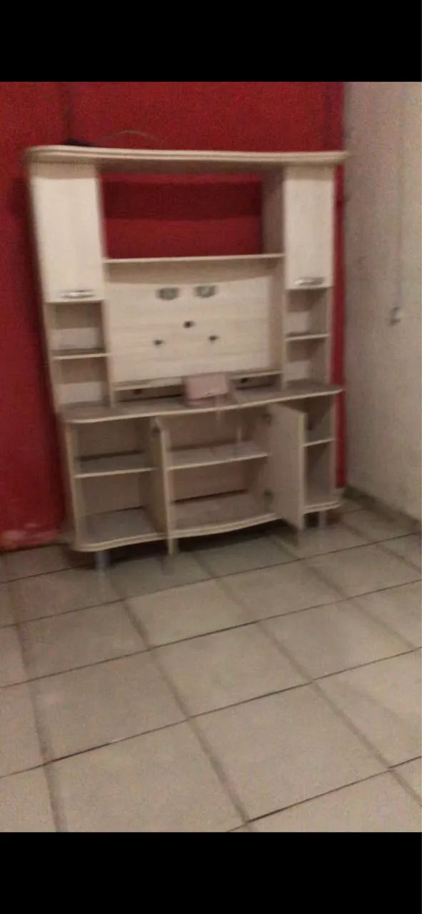 Vende-se casa  - Foto 3