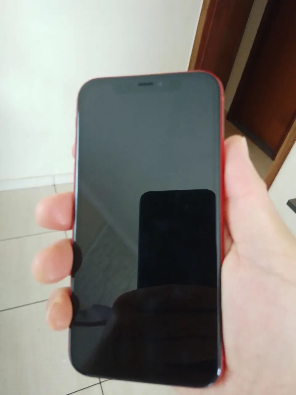 IPHONE 11 128GB USADO  - Foto 2