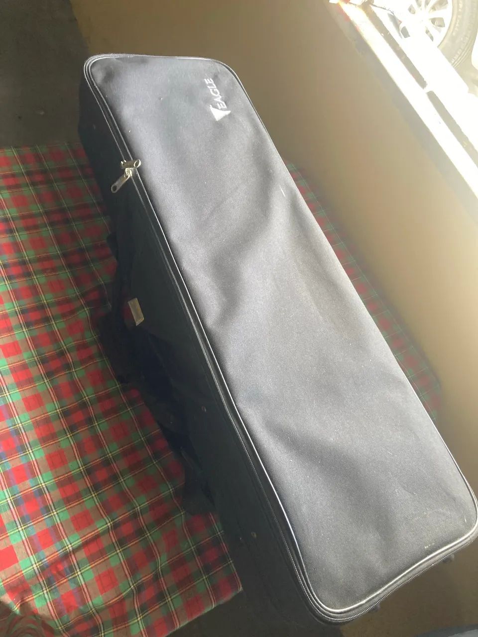 Violino Eagle v441 4/4 - Foto 3