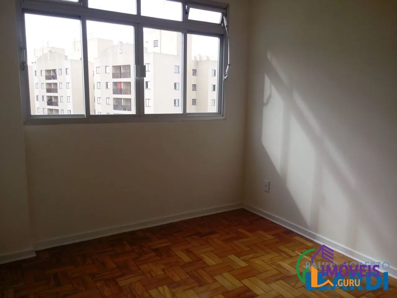 APARTAMENTO - JAGUARÉ - SP - Foto 3