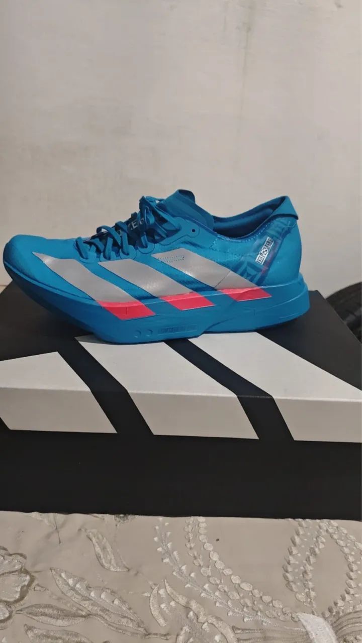 Adidas  - Foto 2