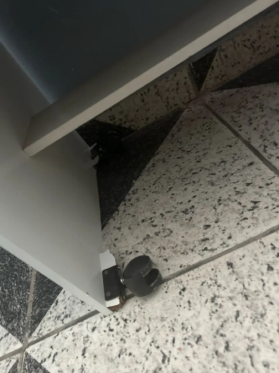 Mini berço - Foto 3