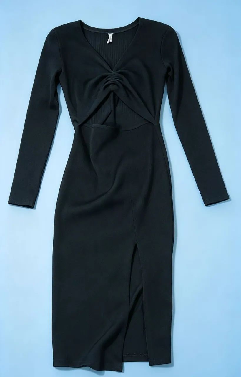 Vestidos - Foto 2
