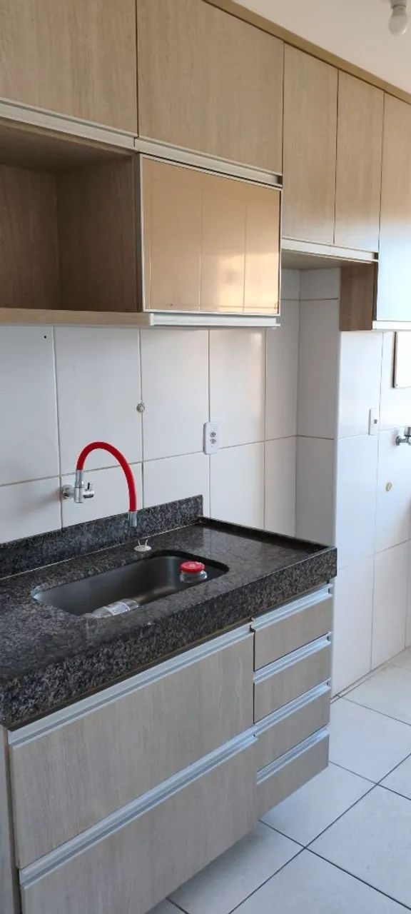 Apartamento na Barra dos Coqueiros  - Foto 5