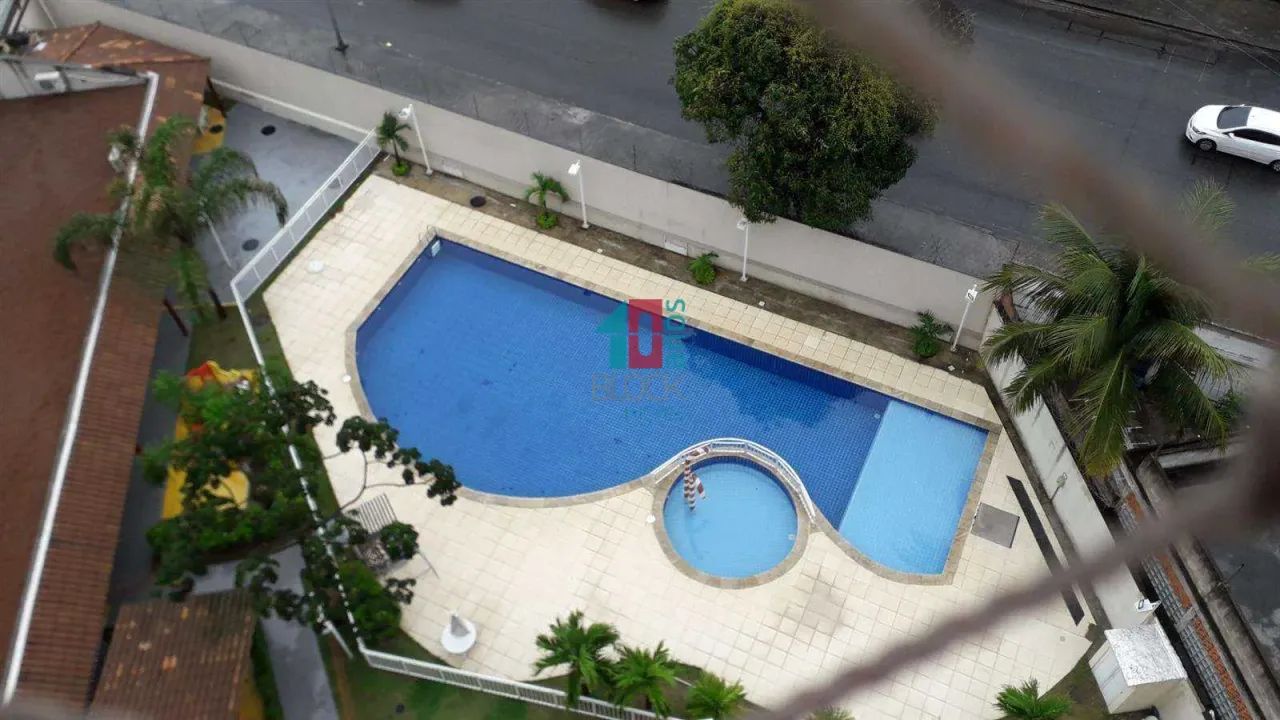 Cascadura | Apartamento 2 quartos - Foto 5