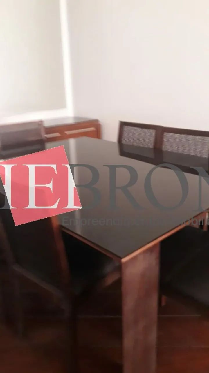 Apartamento para venda no Tatuapé !!! - Foto 3