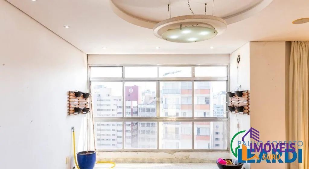 APARTAMENTO - ACLIMAÇÃO - SP - Foto 4