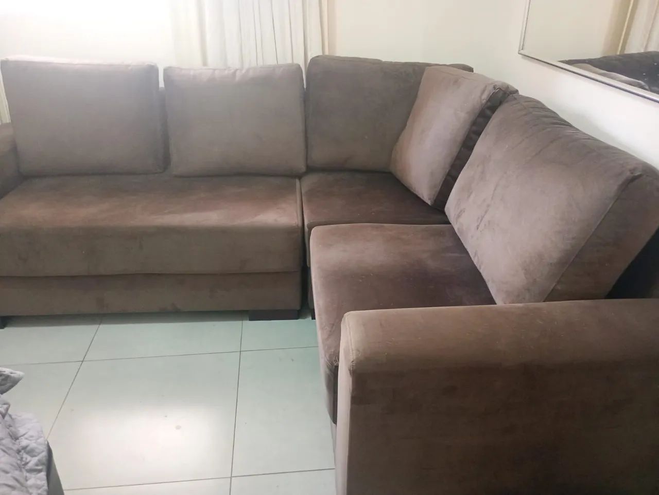 Sofá  - Foto 3