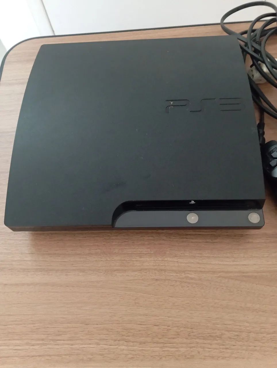 Playstation 3 desbloqueado  - Foto 5