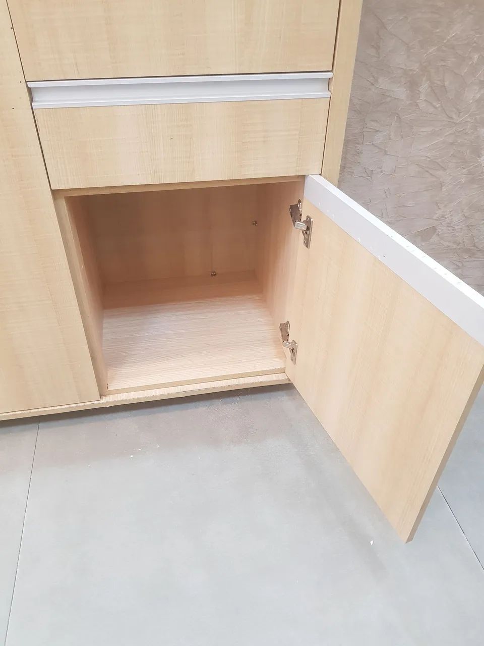 Balcão  - Foto 3