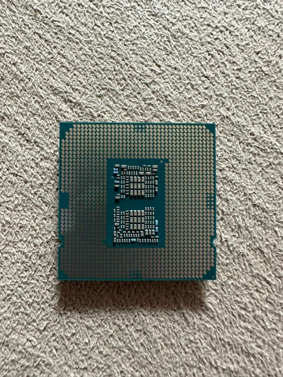 Processador Intel Core I5 - Foto 5