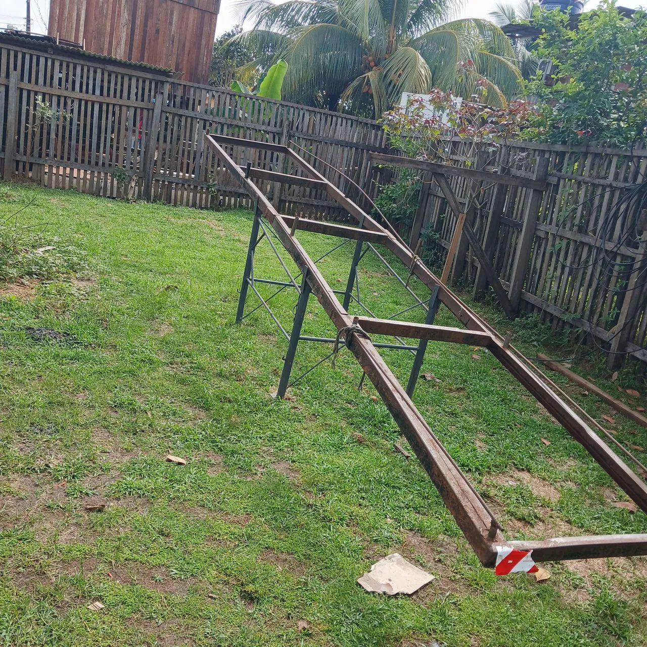Vende-se  - Foto 3