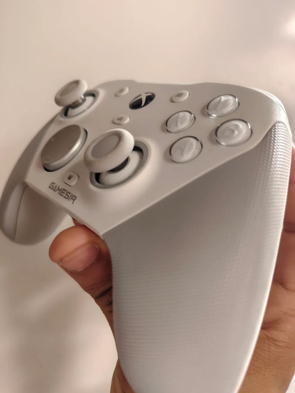 Gamesir G7 pro  - Foto 3