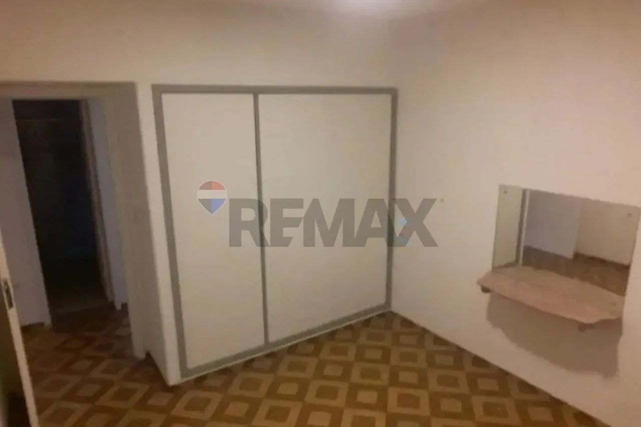 CASA COM 4 QUARTOS PARA LOCAÇÃO | CENTRO | SÃO JOSÉ DOS CAMPOS - Foto 3
