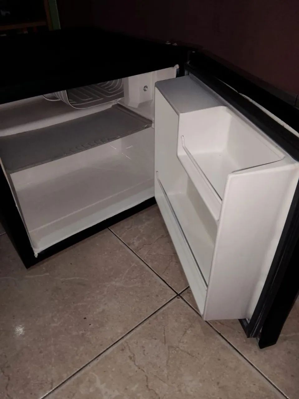 Frigobar Consul  - Foto 3