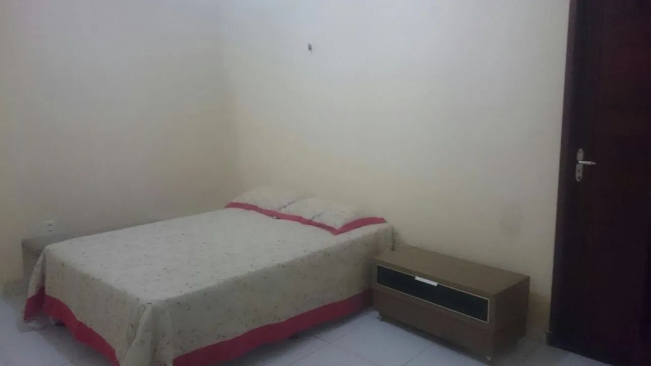 Vende-se área de lazer  - Foto 2