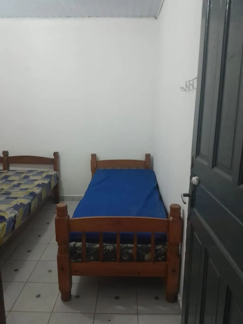 Casa ILHA COMPRIDA  - Foto 8