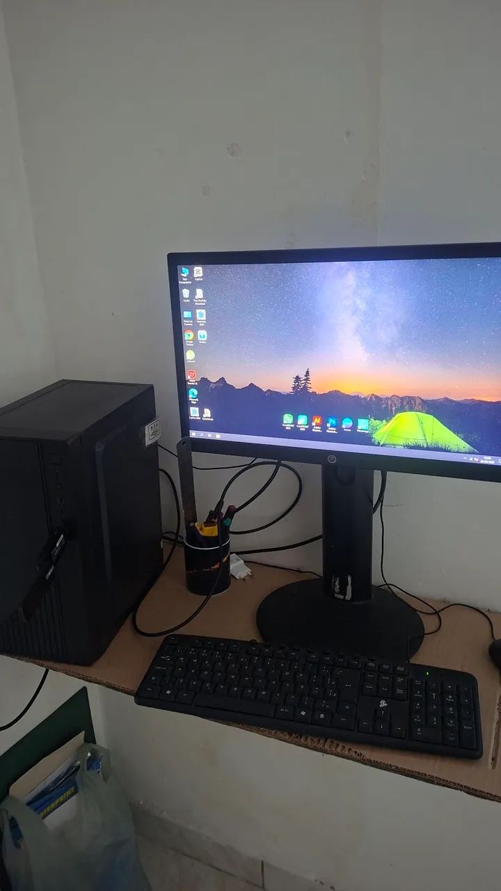Computador 