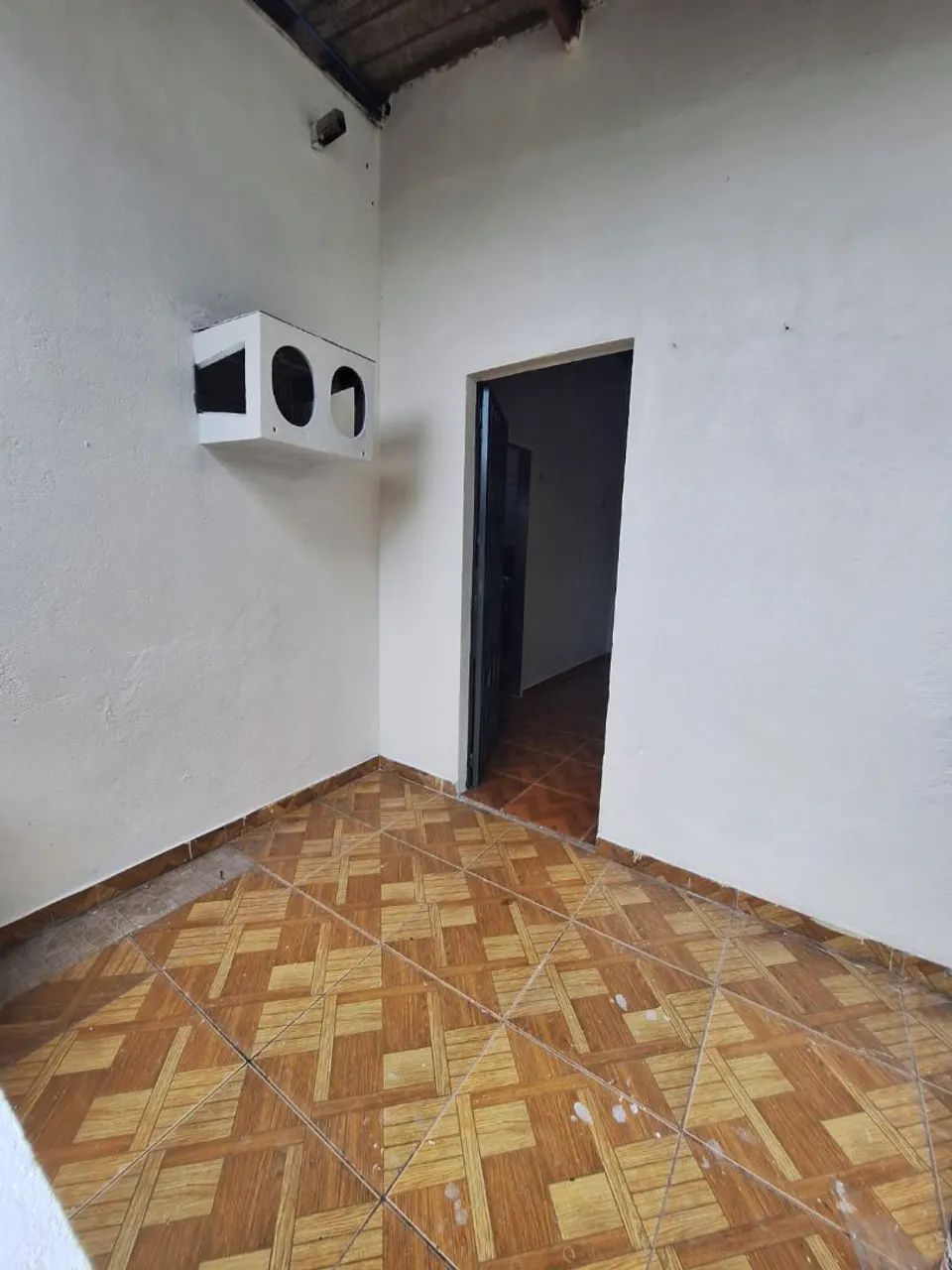 //Casa com 2 apartamentos no Jorge Teixeira  - Foto 5