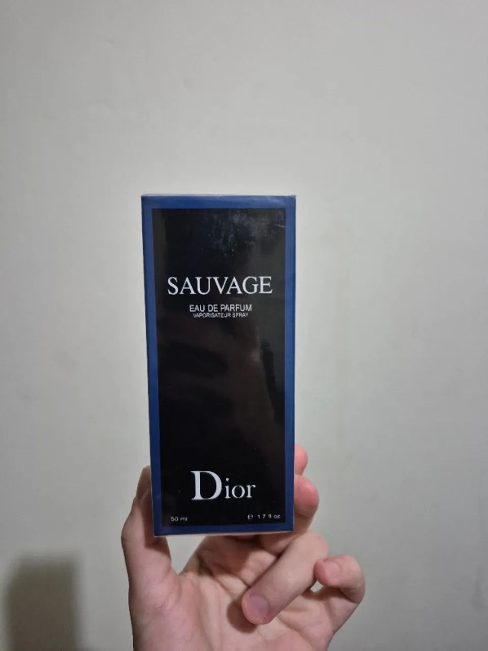Perfume 