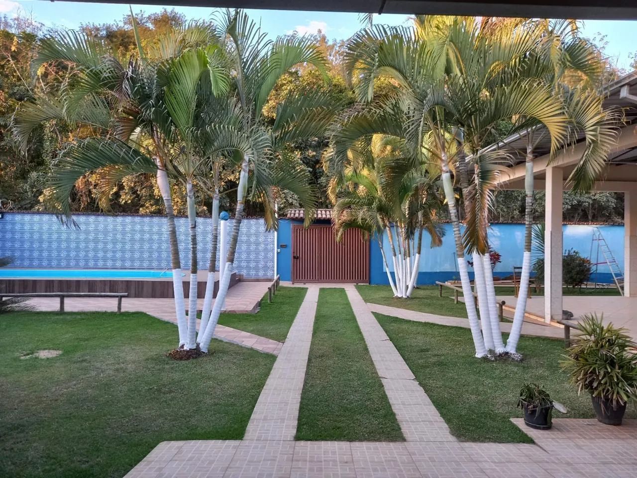 Oportunidade em Cava Grande  - Foto 2