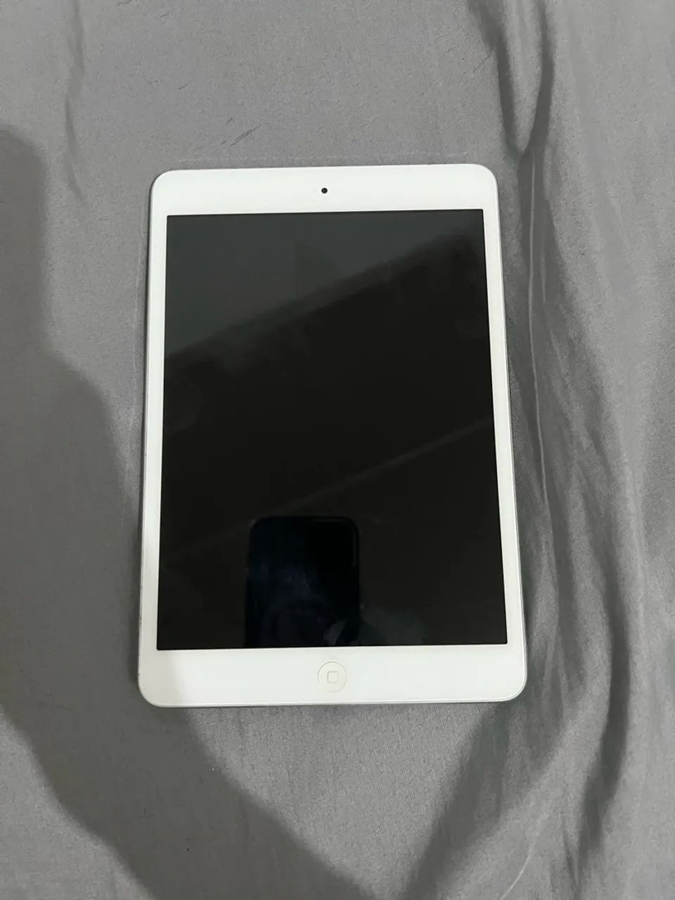  IPad mini 1