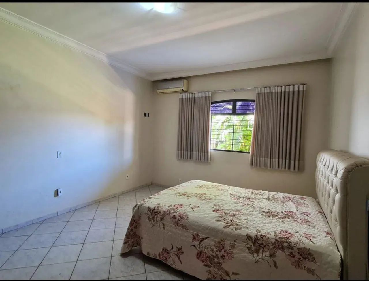 CASA VILA REGINA - Foto 3