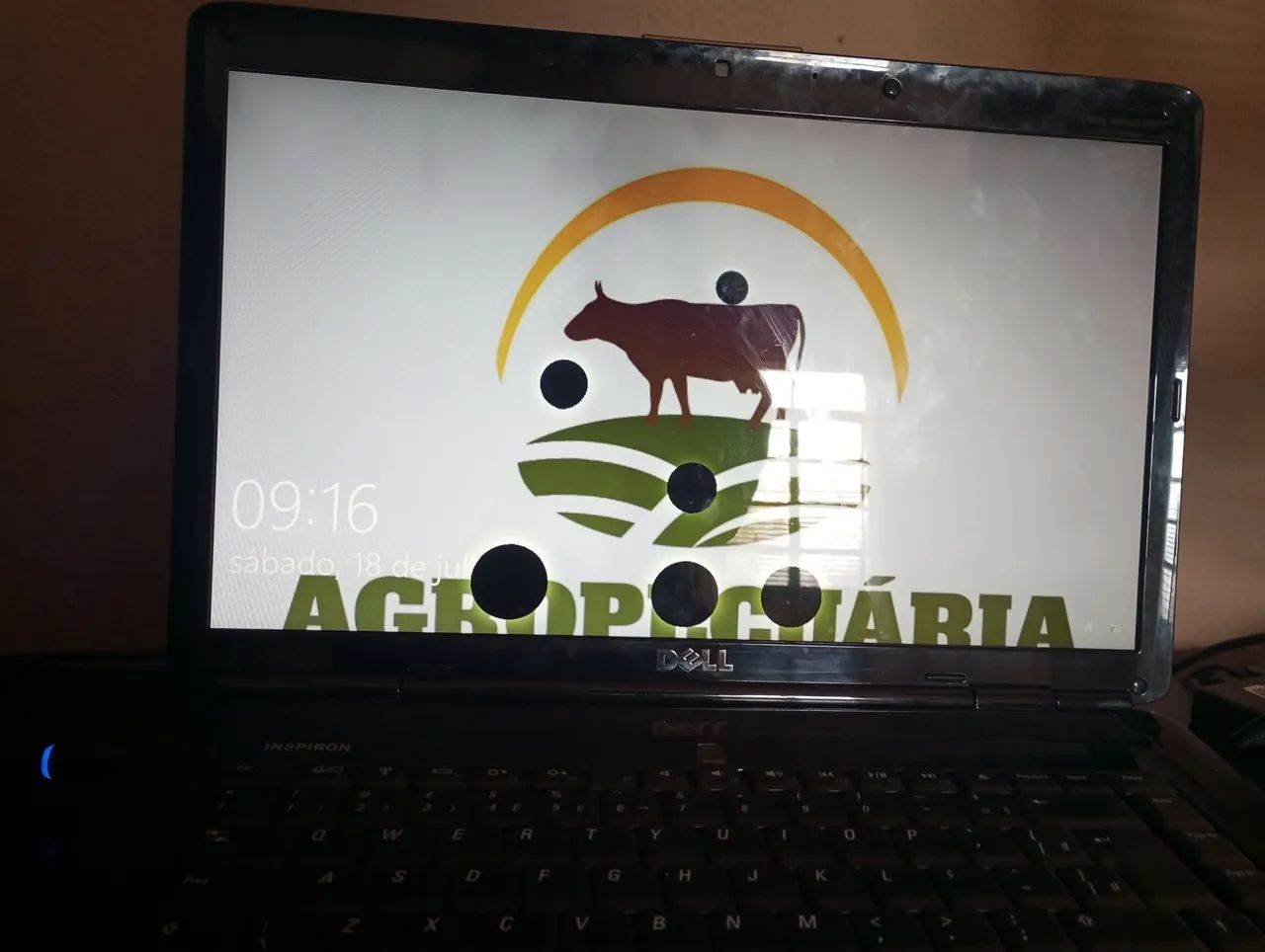 Vendo notebook  - Foto 4