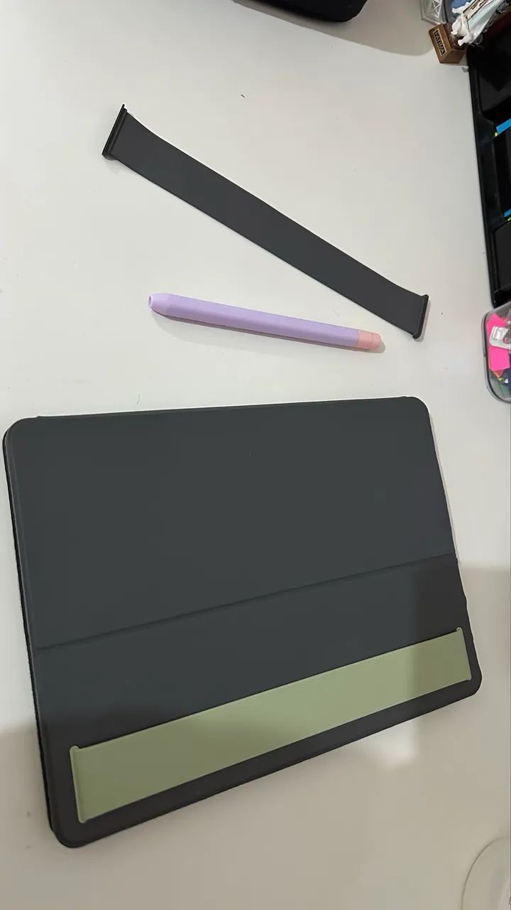 Lenovo M11 Tablet  - Foto 5