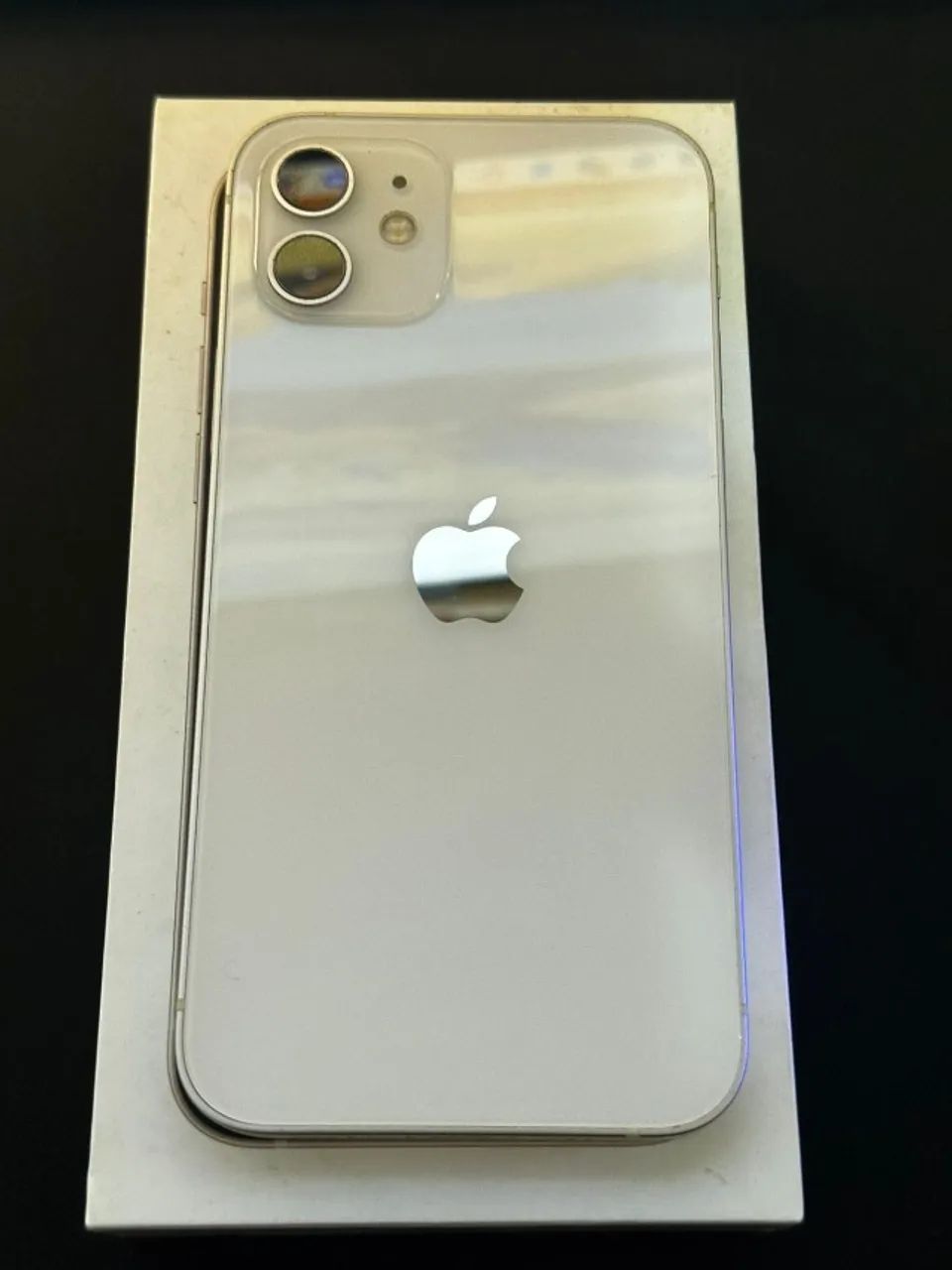 iPhone 12 - Foto 2