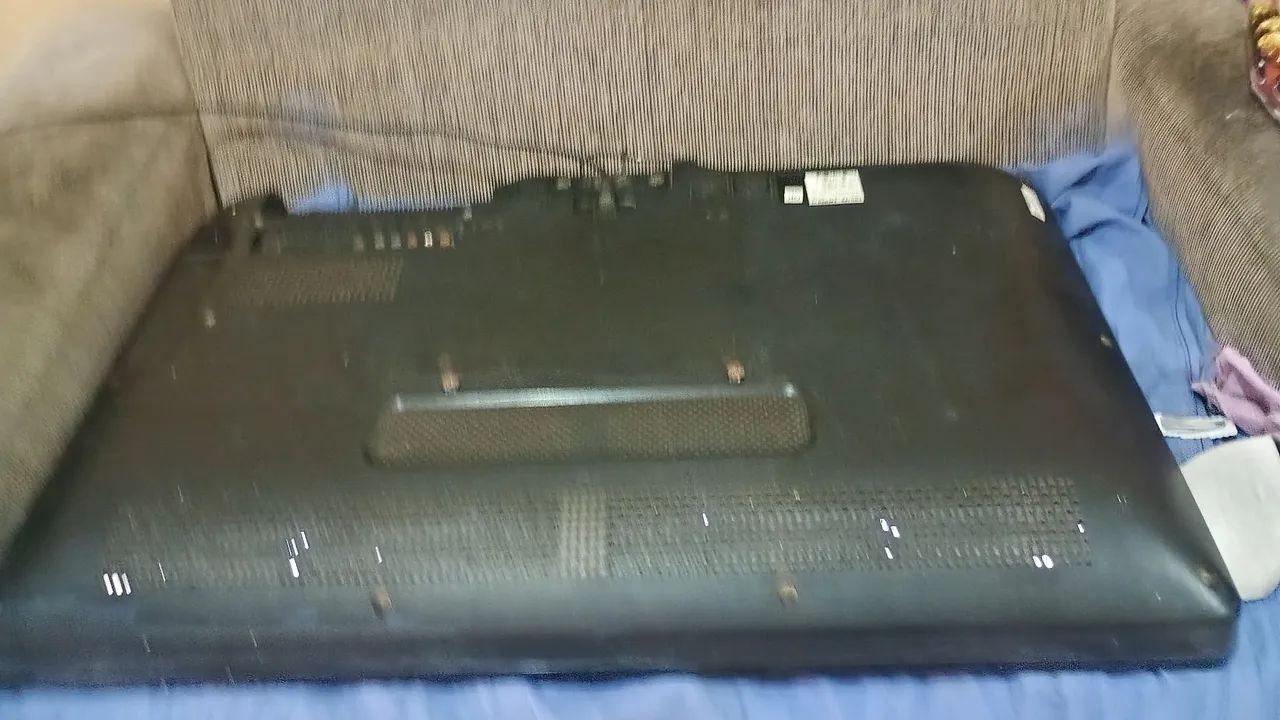 TV 32 POLEGADAS PHILCO  - Foto 2