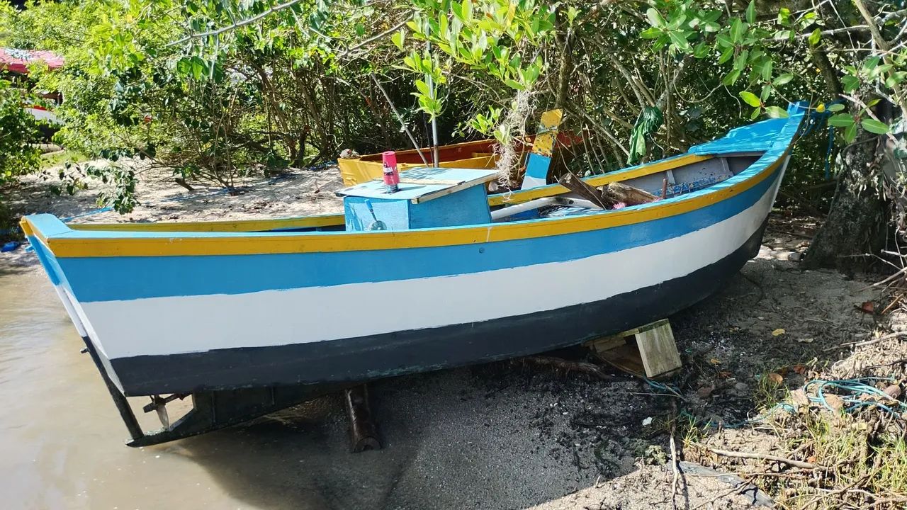 Barco 