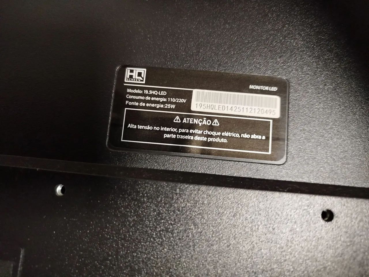 Monitor de pc - Foto 2