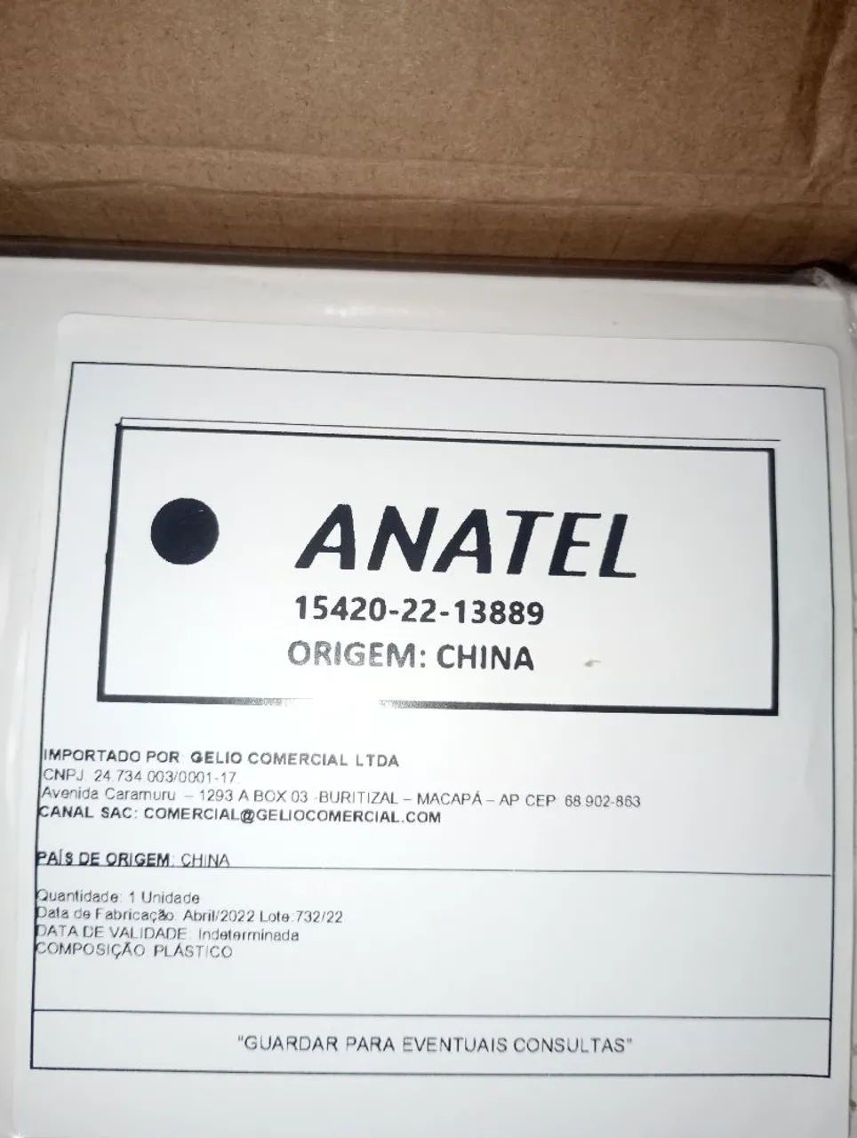 Projetor Bayntek r90 Max pronta entrega  - Foto 4