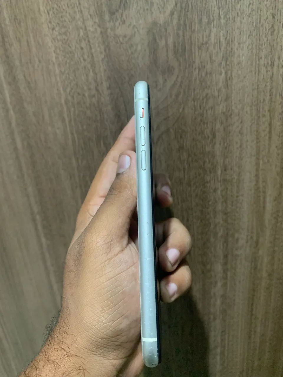iPhone 11 128gb parcelo no cartão  - Foto 3